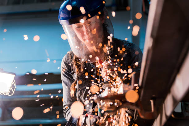 Best Artistic and Custom Metal Fabrication in Grapevine, TX